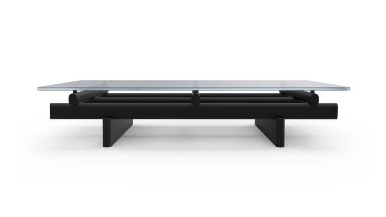 Cassina  Sengu-1Coffee Table