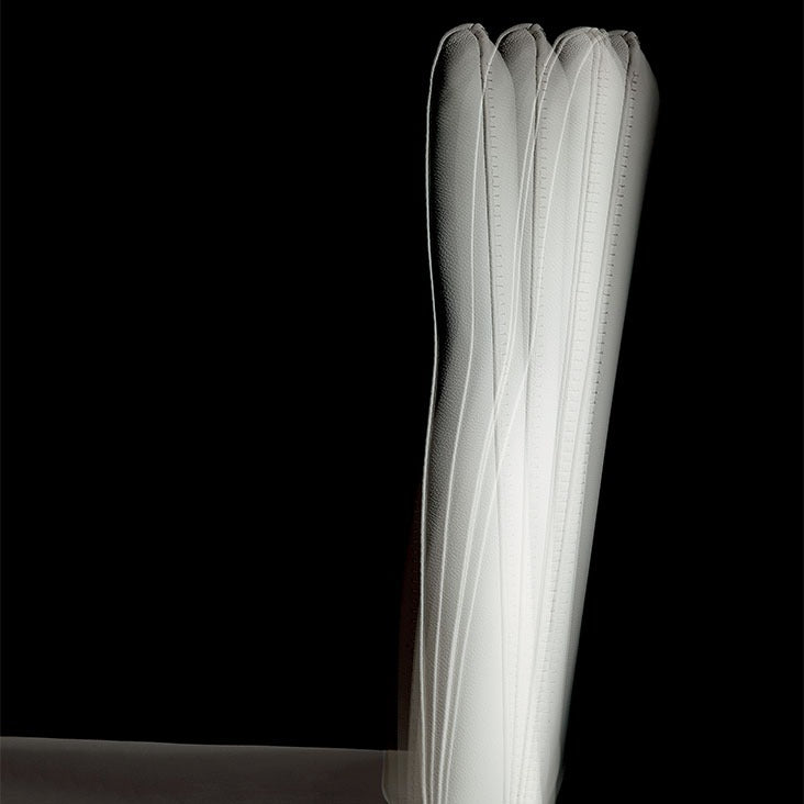 Cattelan Agatha Flex Dining Chair