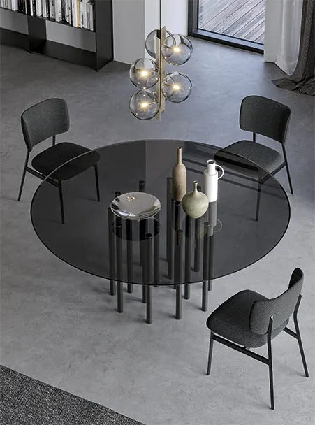 Bonaldo Mille Dining Table