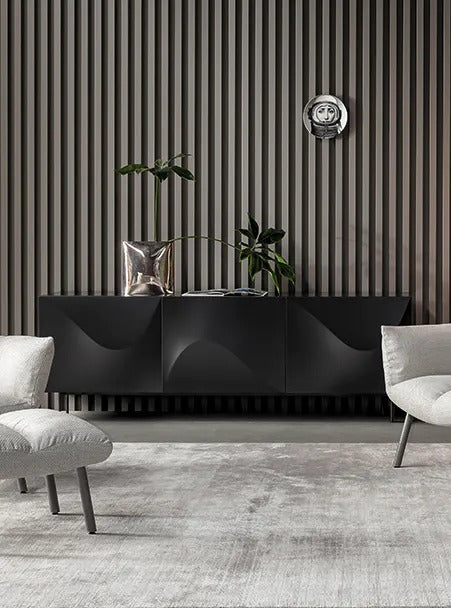Bonaldo Vertigo Sideboard