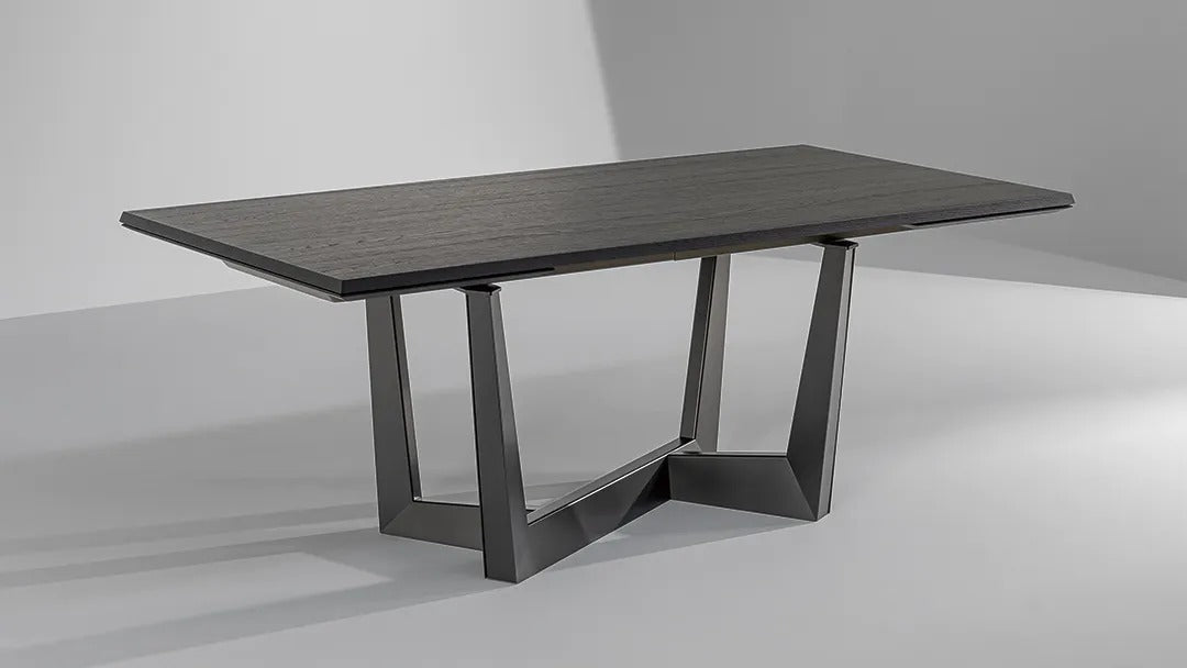 Bonaldo Art Dining Table