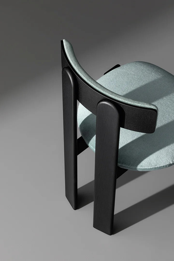 Bonaldo Pi Dining Chair