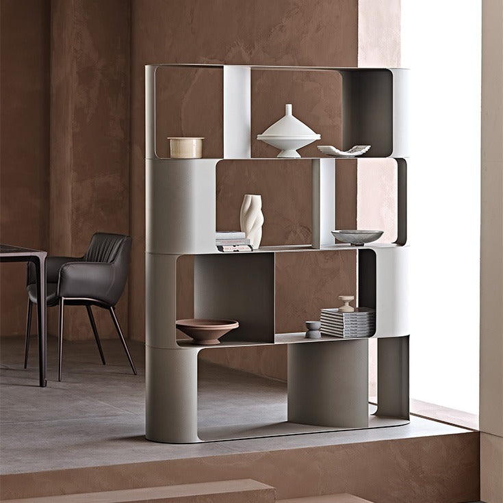 Cattelan Fulham Bookshelf