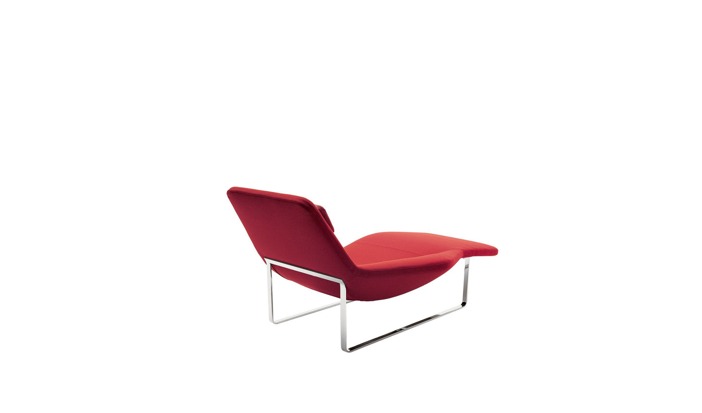 B&B Landscape Leisure Chair