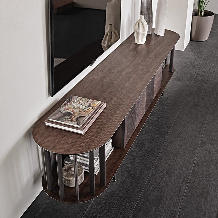 Cattelan  Costes Tv Stand