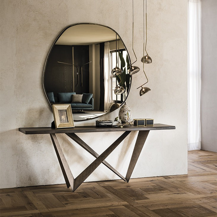 Cattelan Westin Console Table