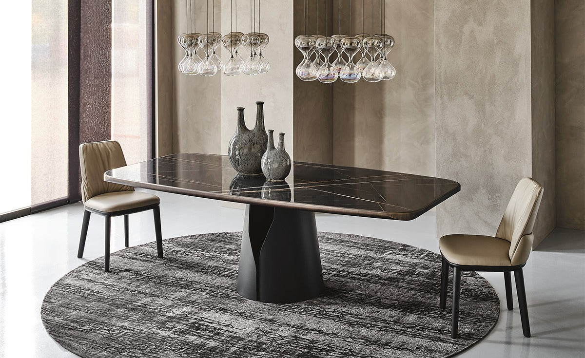 Cattelan Giano Dining Table