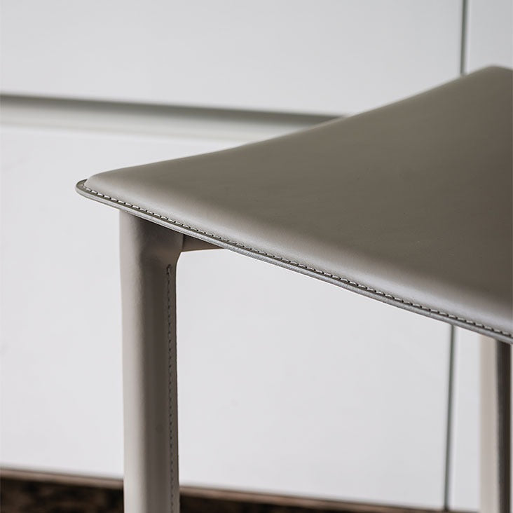 Cattelan Cliff Bar Chair