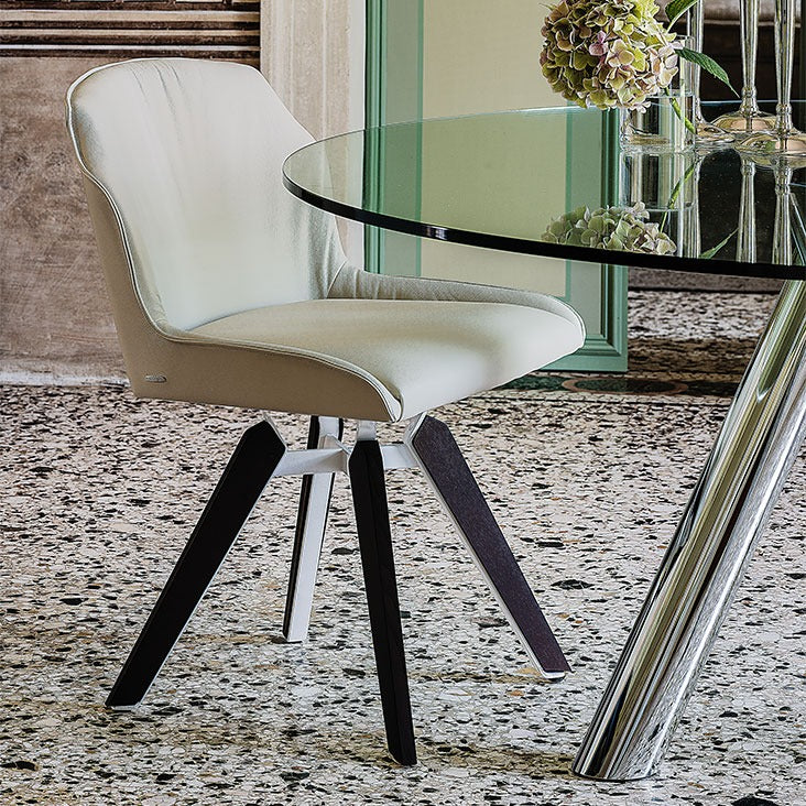 Cattelan Tyler Dining Chair
