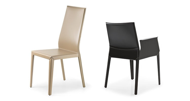 Cattelan Margot Dining Chair