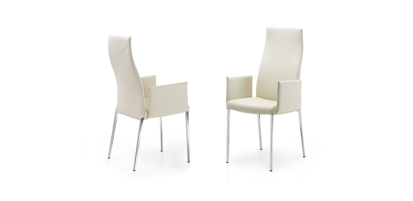 Cattelan Anna Dining Chair