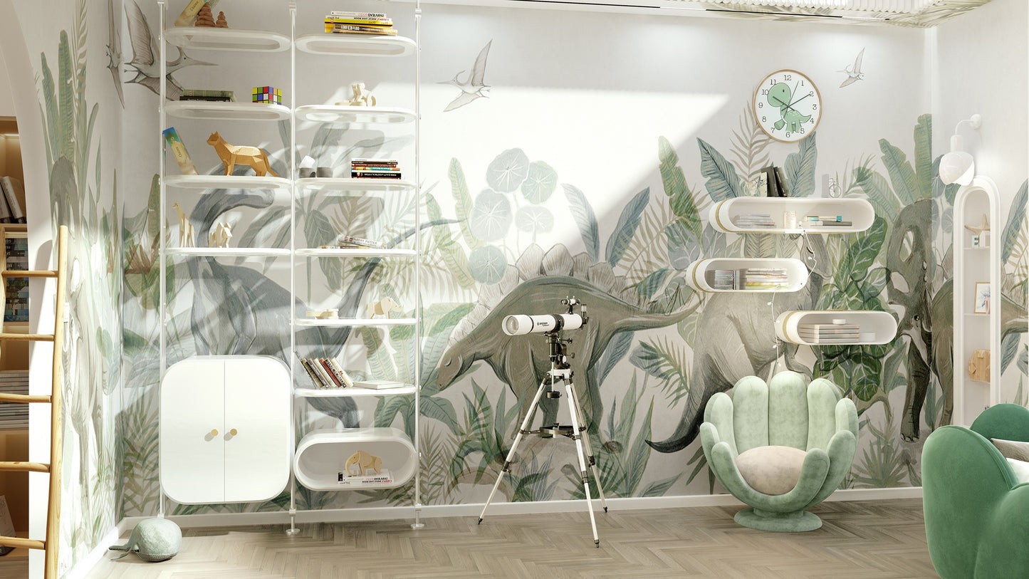 Boca Do Lobo Lotus Leisure Chair