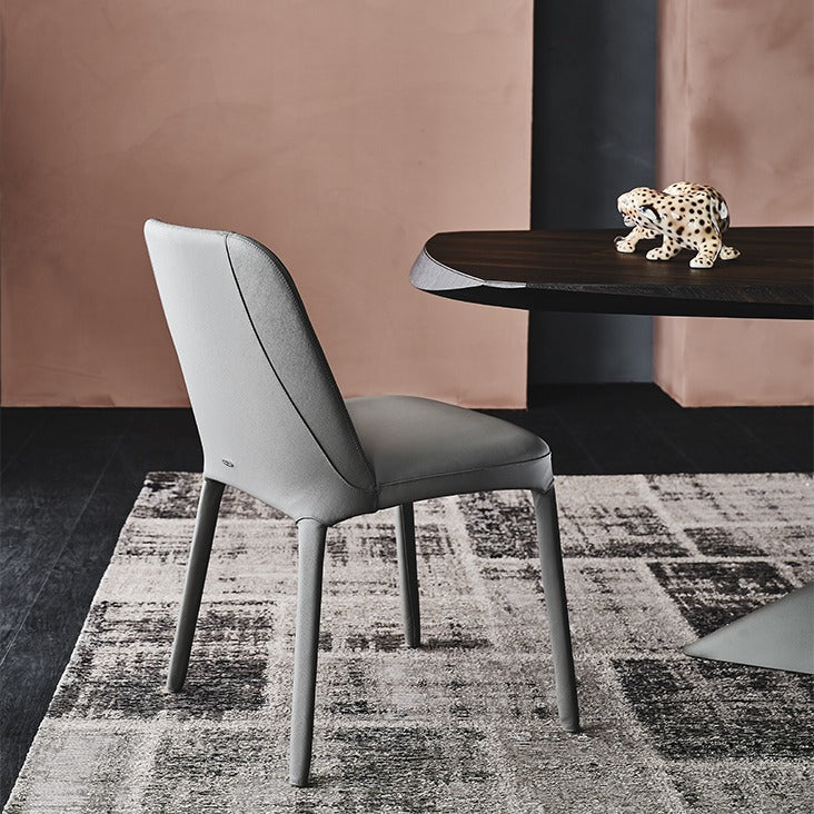 Cattelan Wilma Dining Chair