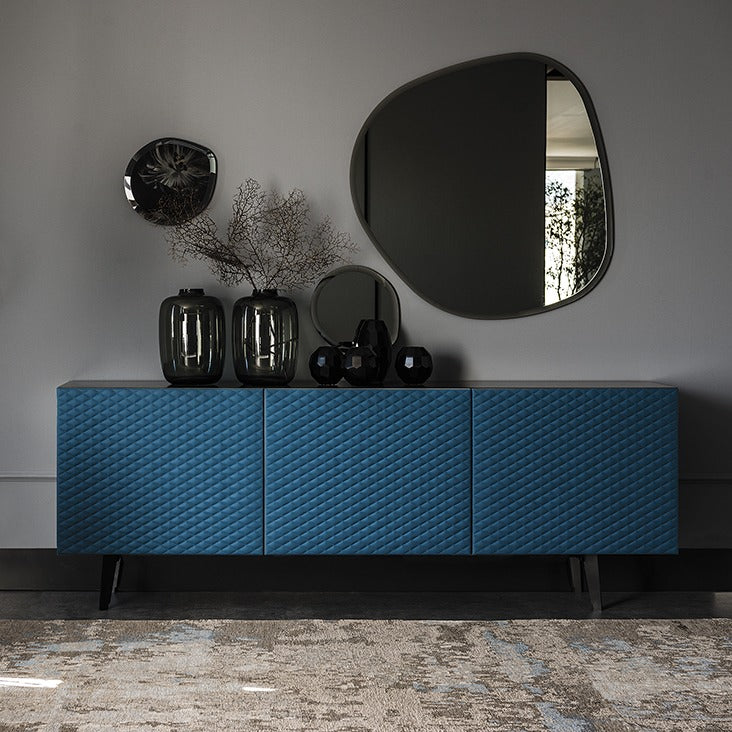 Cattelan Absolut Sideboard