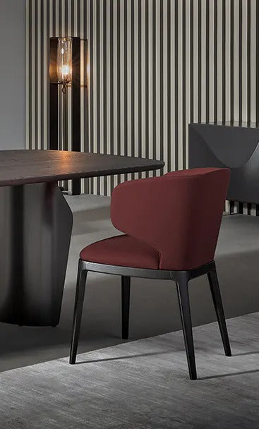 Bonaldo Joy Dining Chair