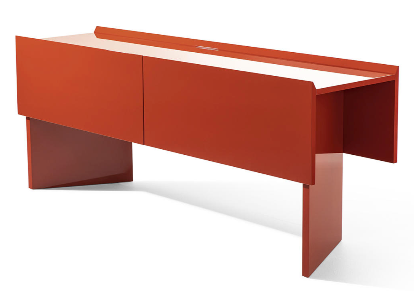 Cassina Hayama Sideboard