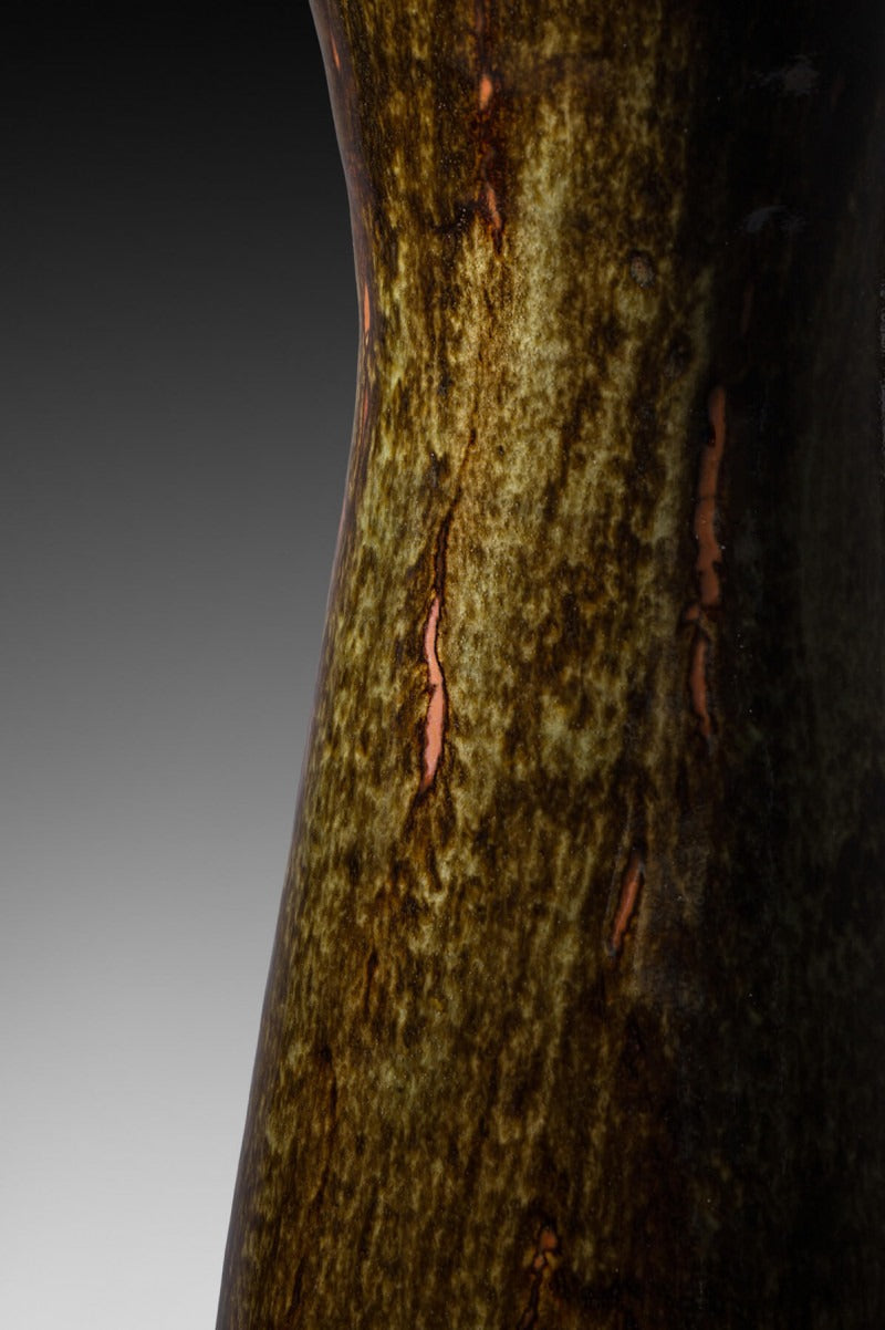 Bruno Moinard Editions Noli Lamp