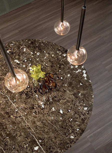 Bonaldo Art Dining Table
