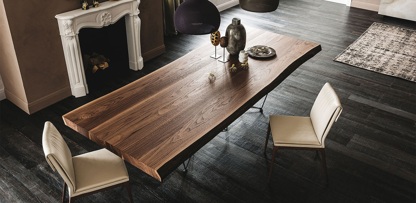 Cattelan Gordon Dining Table