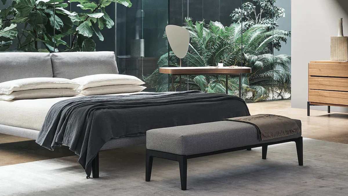 Bonaldo Venus Dressing Table