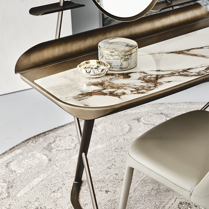 Cattelan Cocoon Dressing Table
