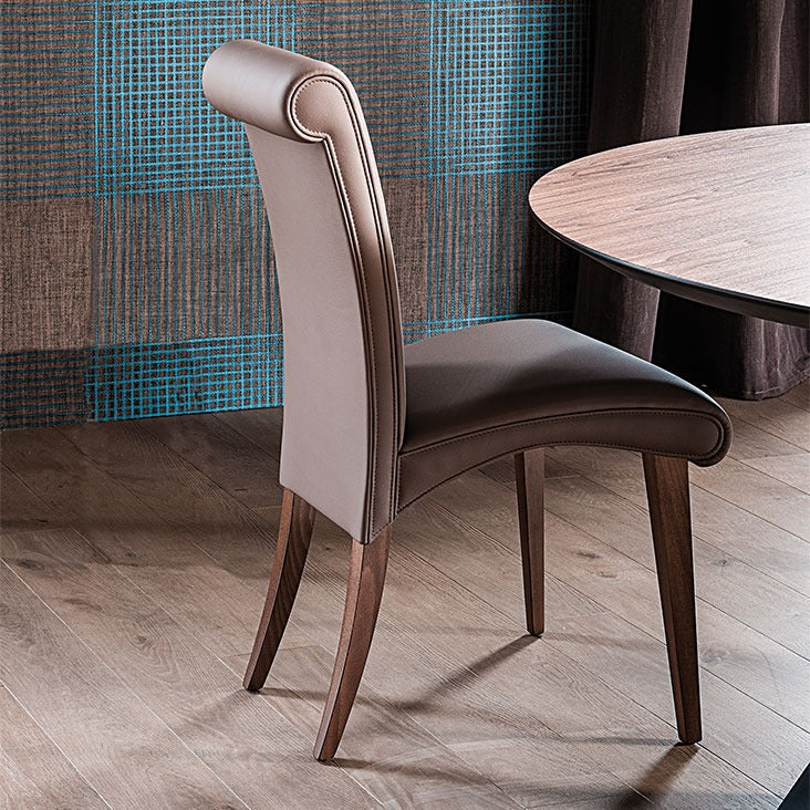 Cattelan Lulù Dining Chair
