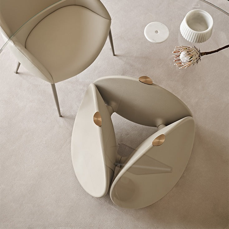 Cattelan  Maxim Dining Table