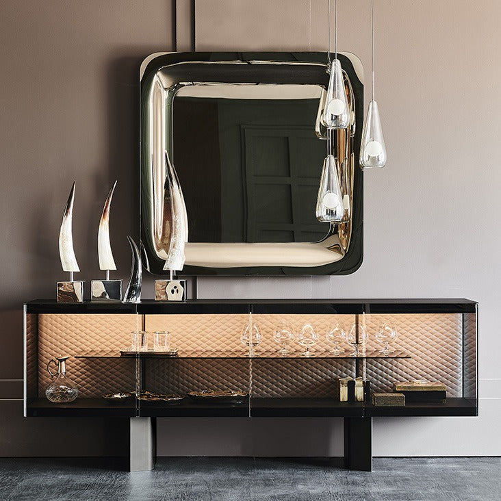 Cattelan Boutique Sideboard