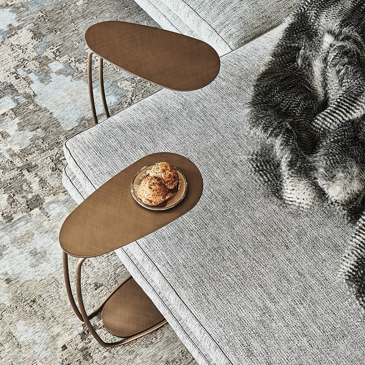 Cattelan Yago Side Table