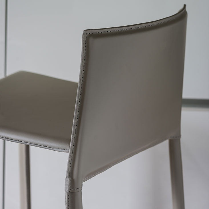 Cattelan Cliff Bar Chair
