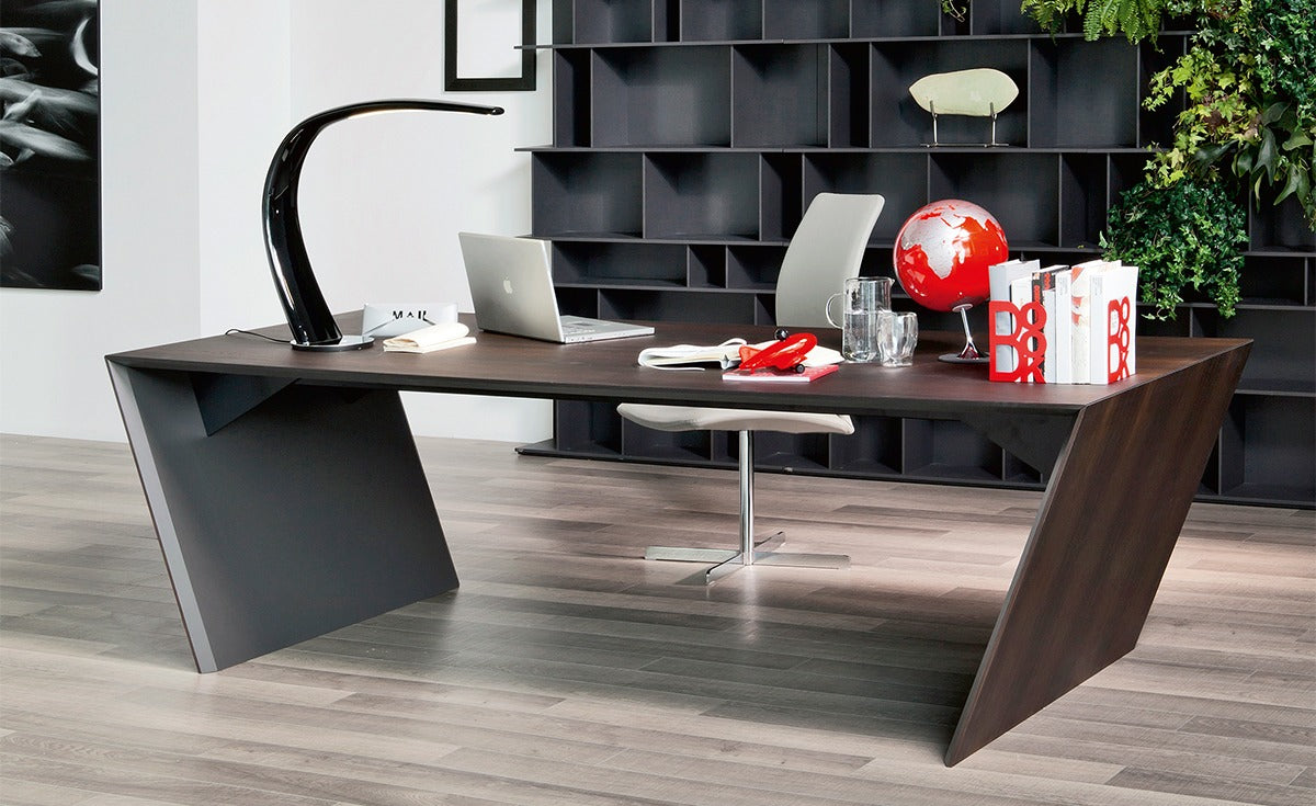 Cattelan Vega Writing Table