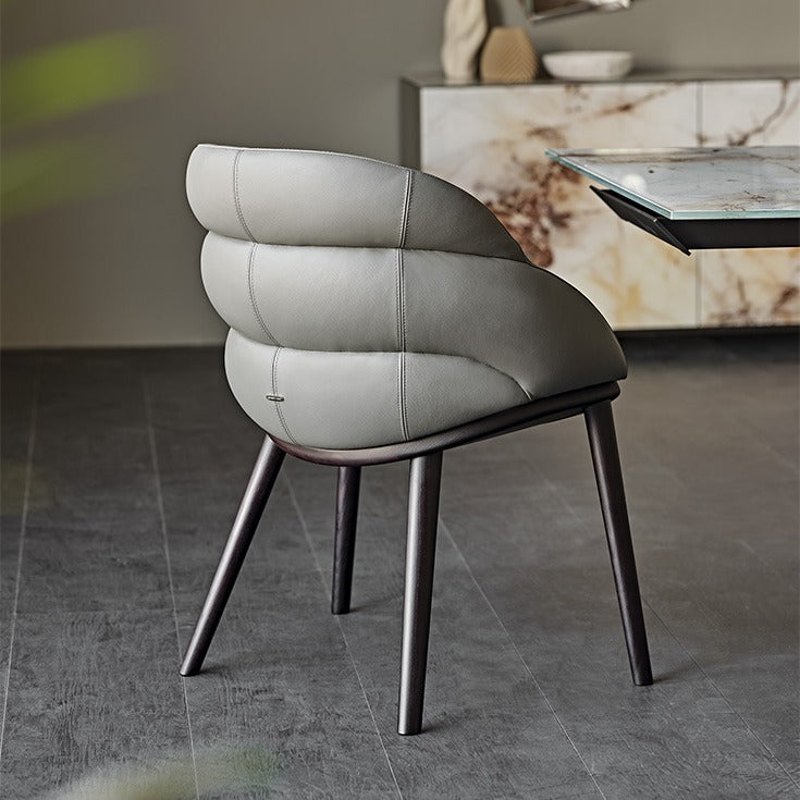 Cattelan Camilla Dining Chair
