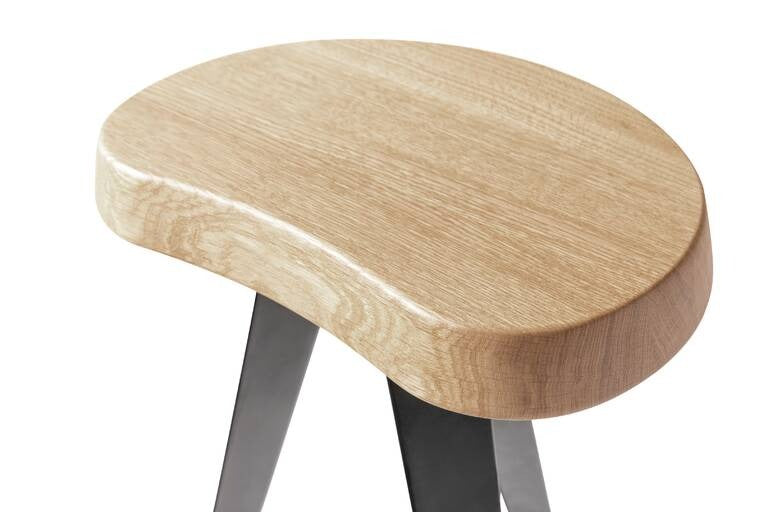 Cassina Mexique Bar Chair