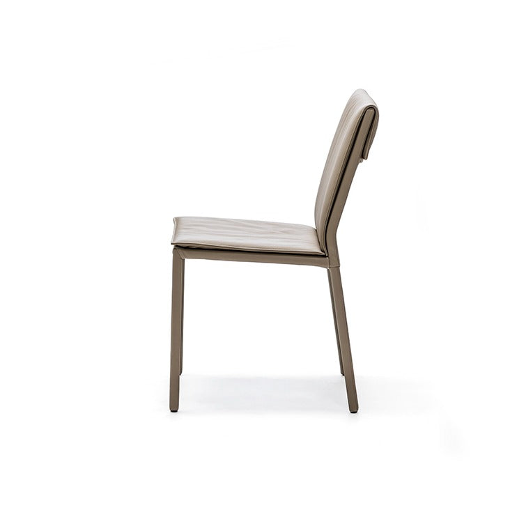 Cattelan Isabel Dining Chair