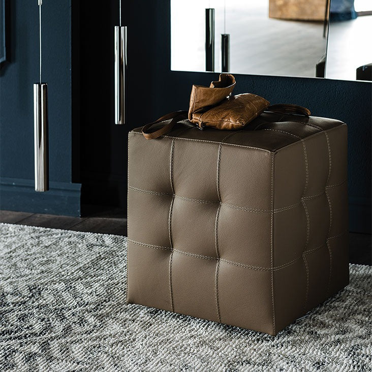 Cattelan Bob Stool