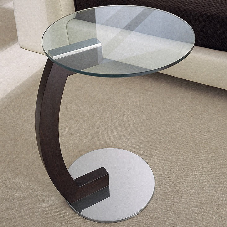 Cattelan Zen Side Table