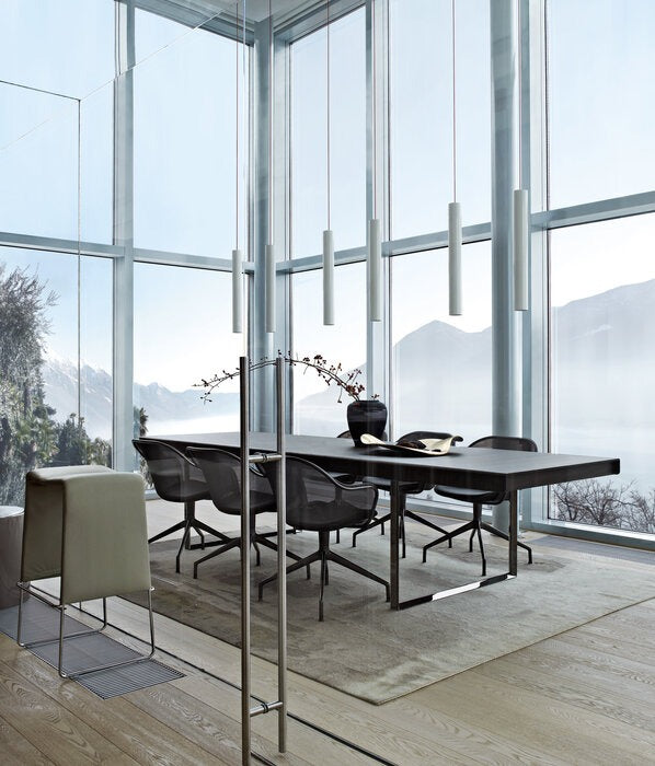 B&B Athos '12 Dinning Table