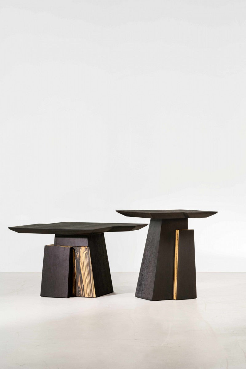 Bruno Moinard Editions Etretat Coffee Table