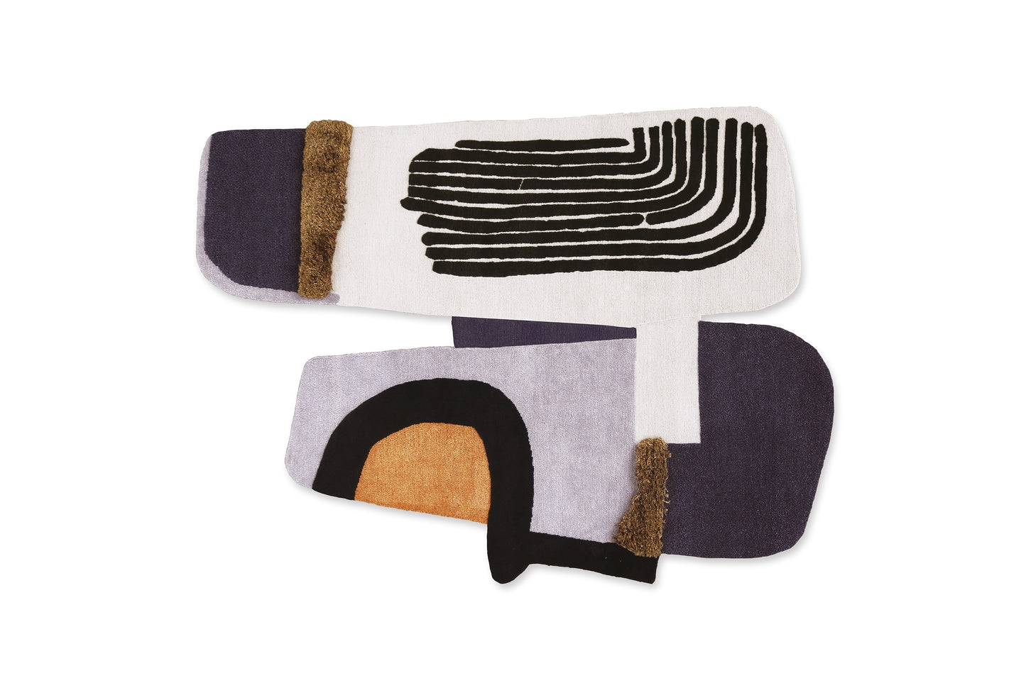 Baxter Himani Rug