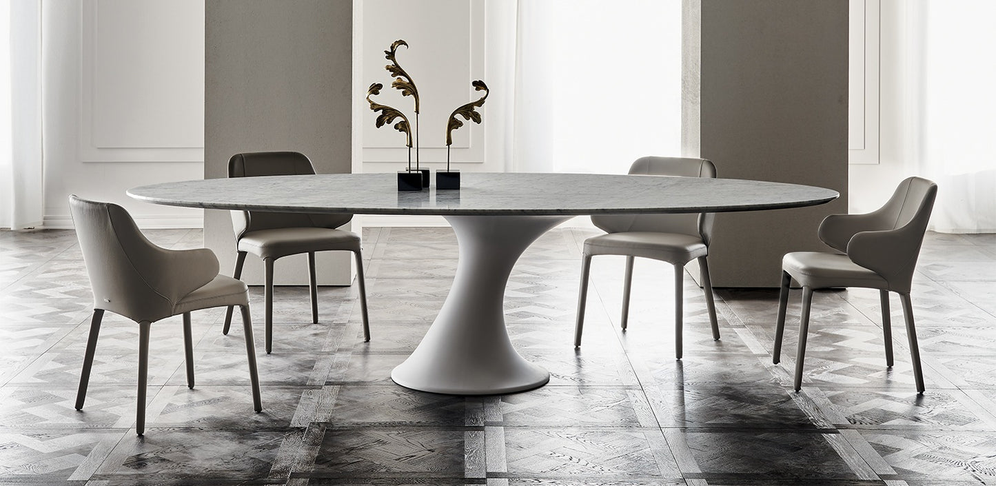 Cattelan Reef Dining Table