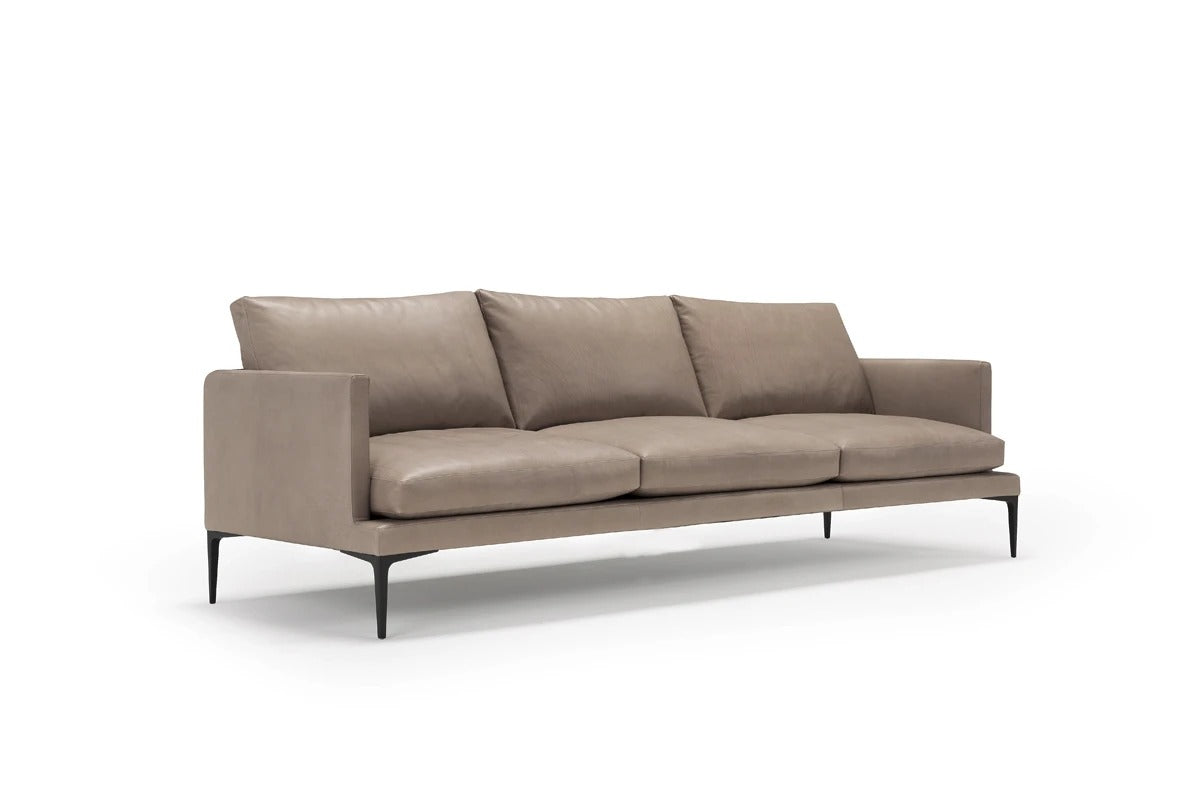 Amura Segno Sofa