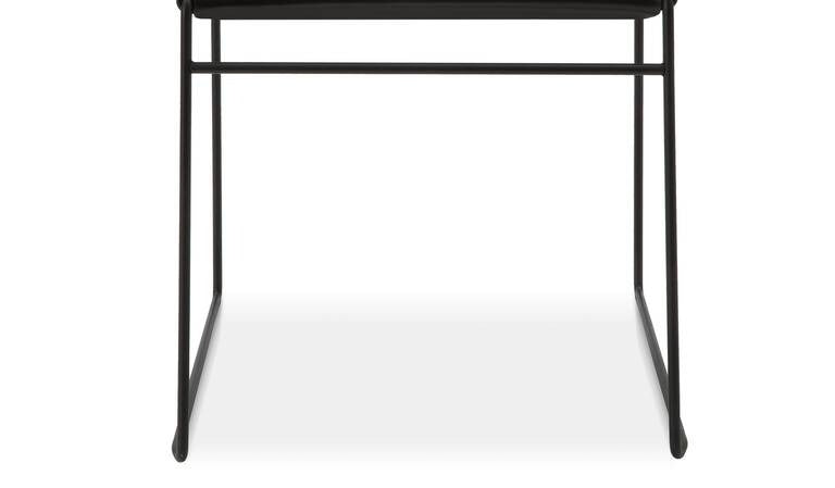 Cassina Tulu Dining Chair