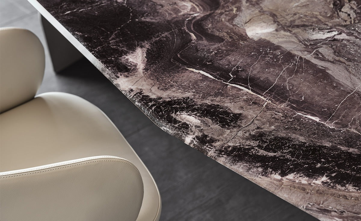 Cattelan Senator Dining Table