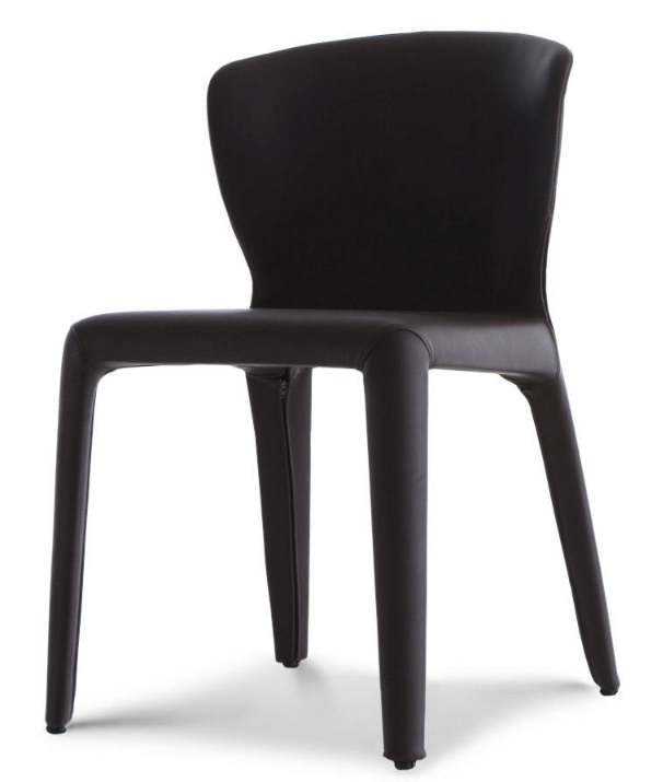 Cassina Hola 369 Dining Chair