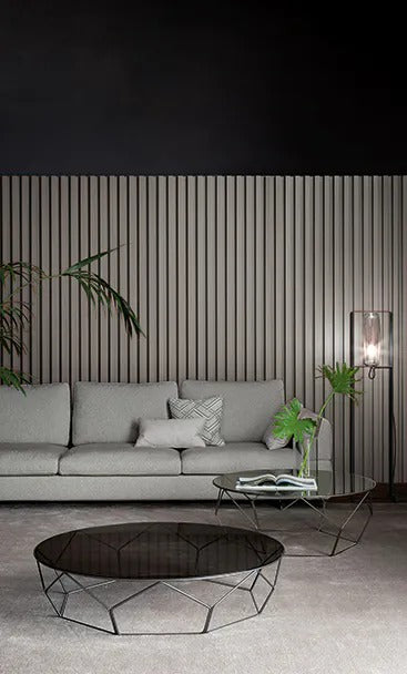 Bonaldo Arbor Coffee Table