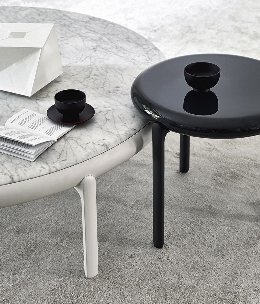 B&B Maru Coffee Table