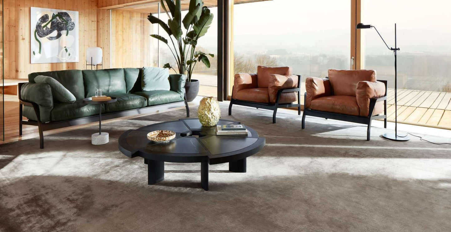 Cassina Rio Coffee Table
