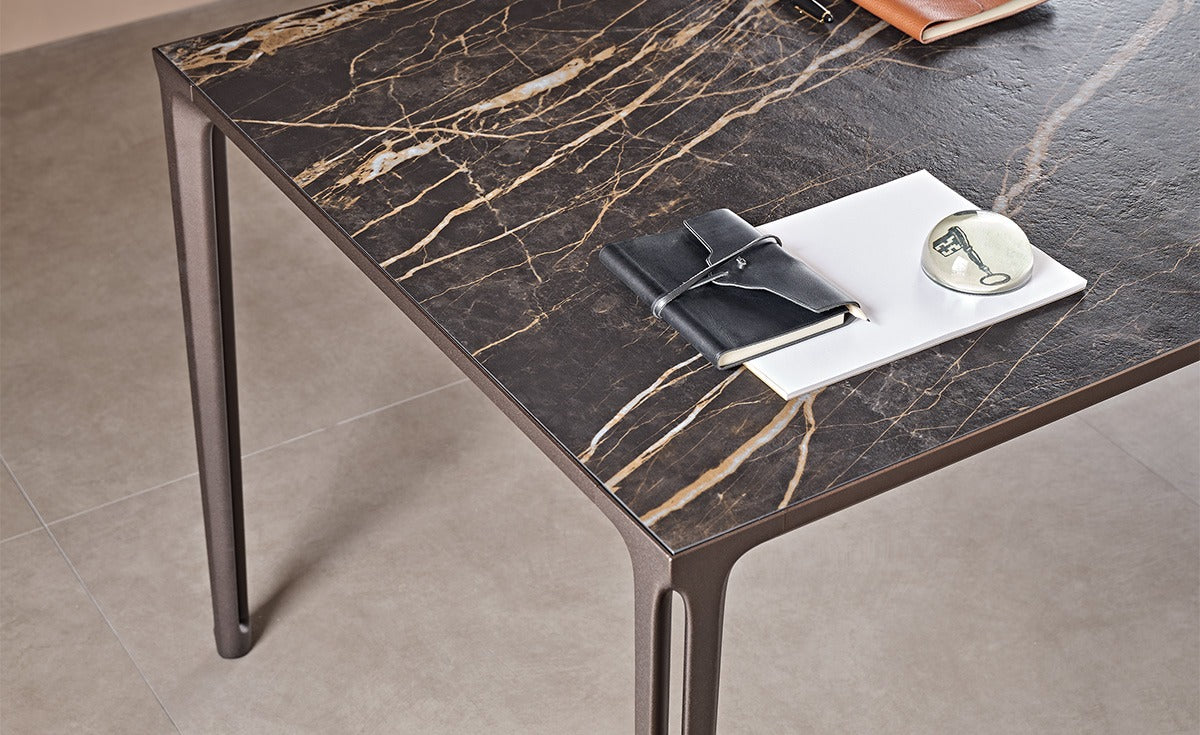 Cattelan Boulevard Dining Table