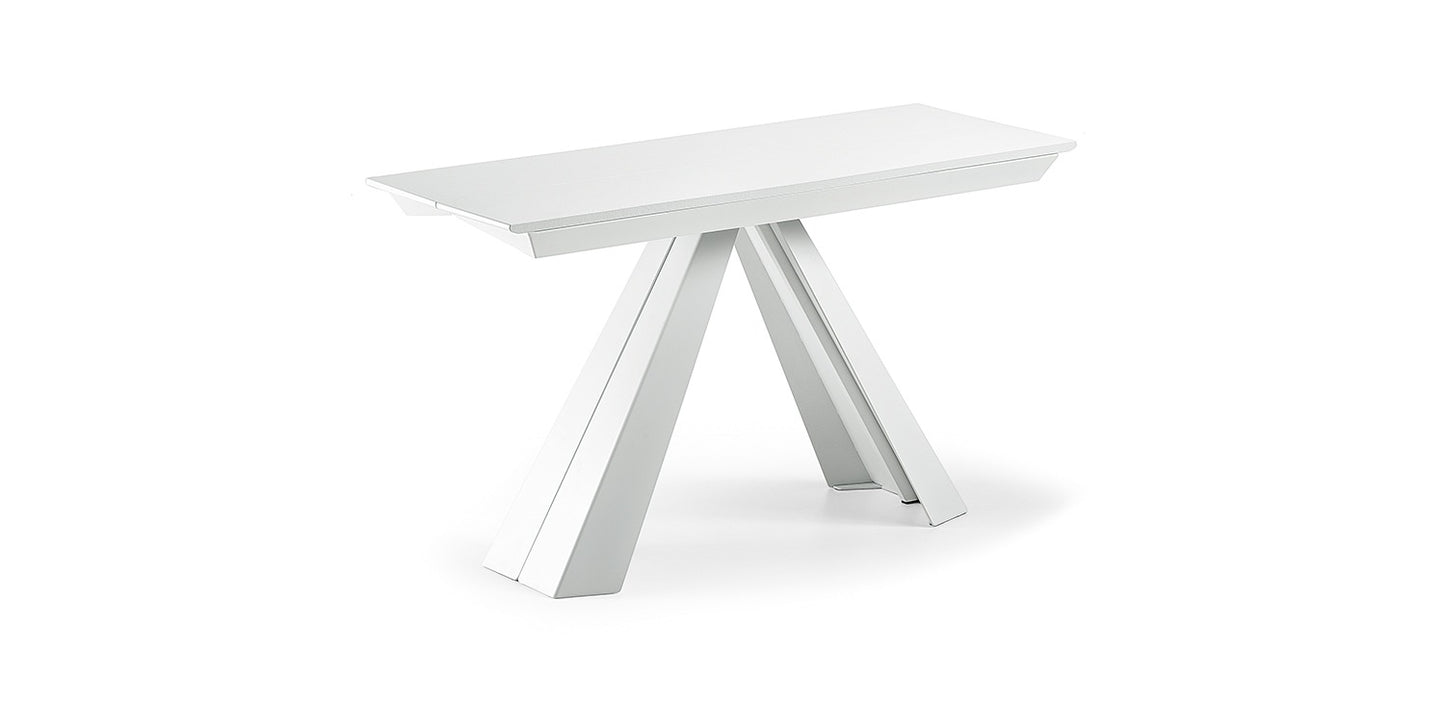 Cattelan Convivium Console Table