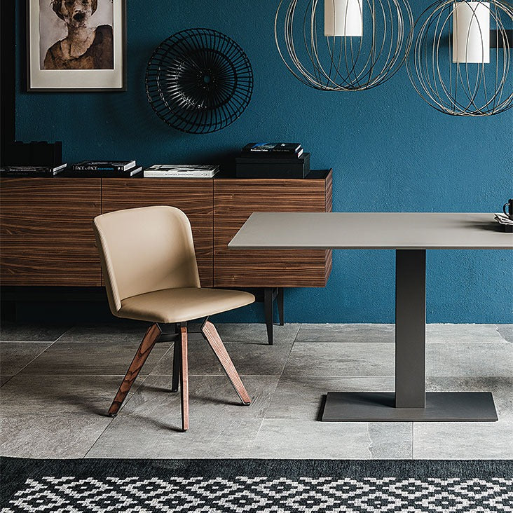Cattelan Mulan Dining Chair